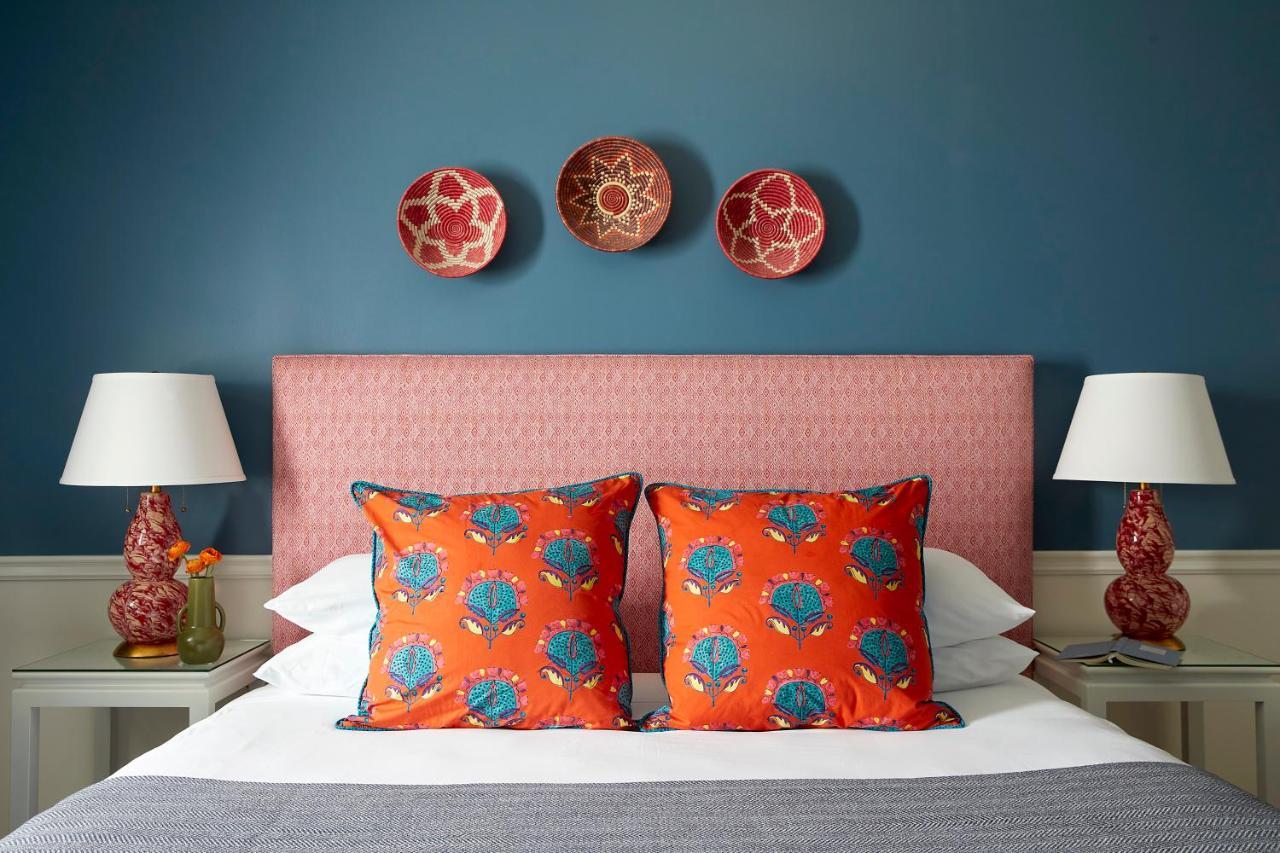 The Christopher, The Edgartown Collection Luaran gambar