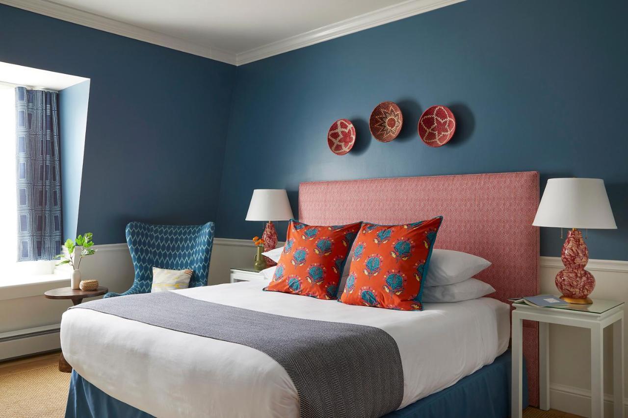 The Christopher, The Edgartown Collection Luaran gambar