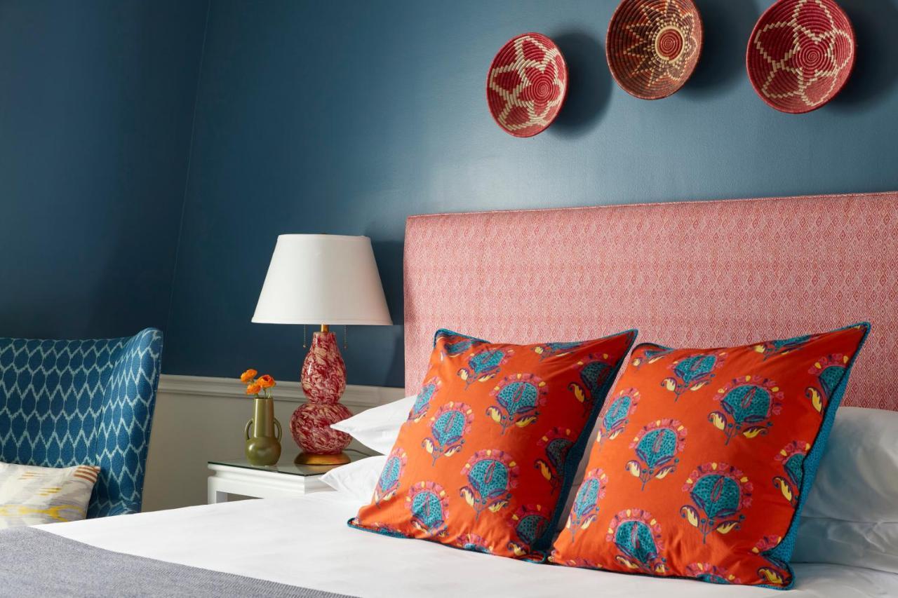 The Christopher, The Edgartown Collection Luaran gambar
