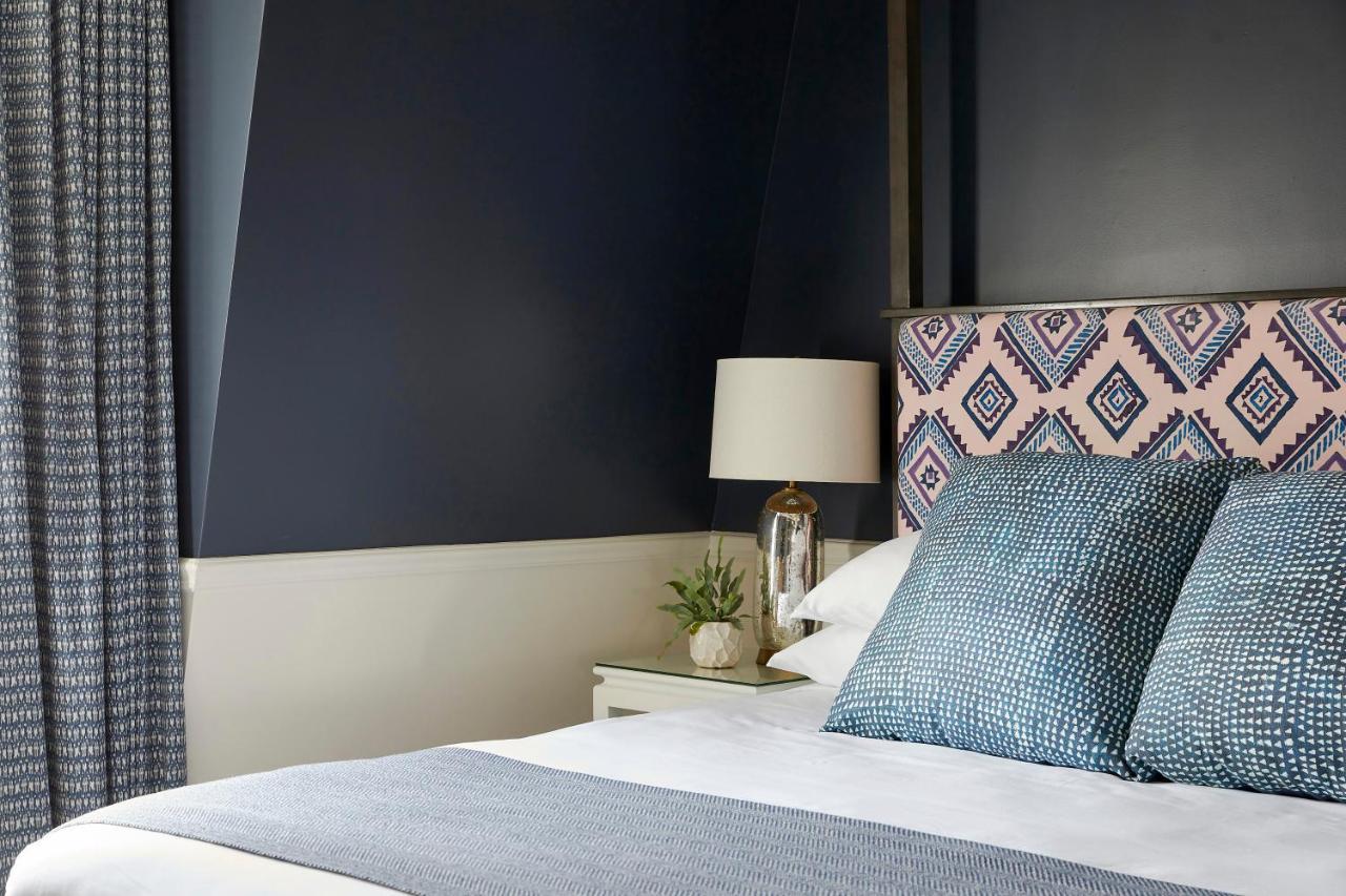 The Christopher, The Edgartown Collection Luaran gambar