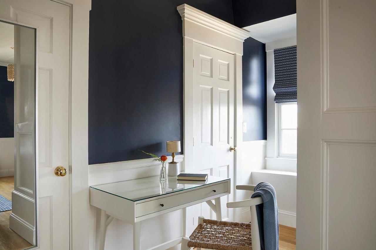 The Christopher, The Edgartown Collection Luaran gambar