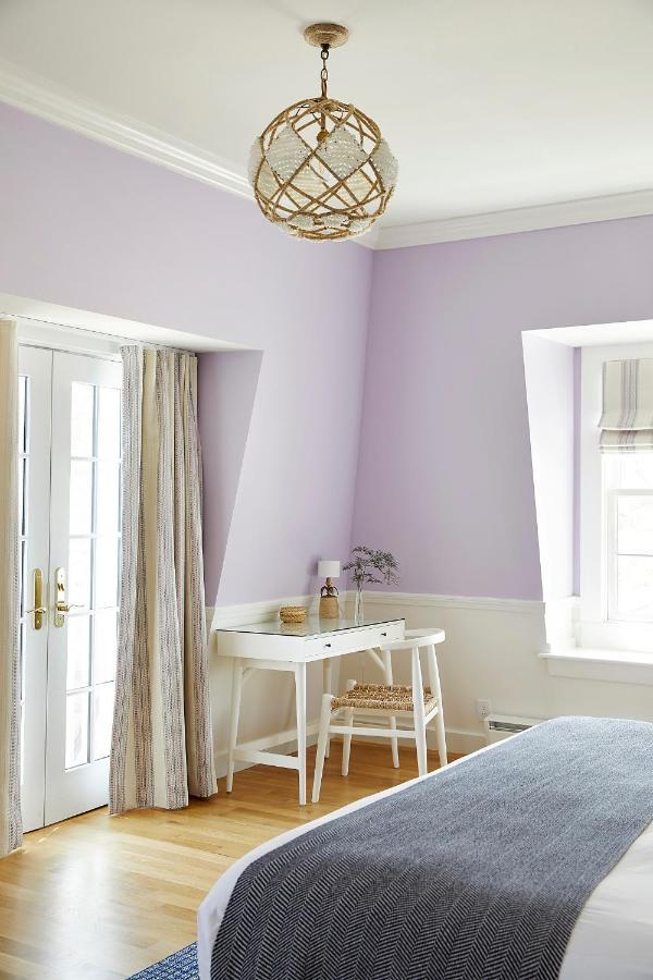The Christopher, The Edgartown Collection Luaran gambar