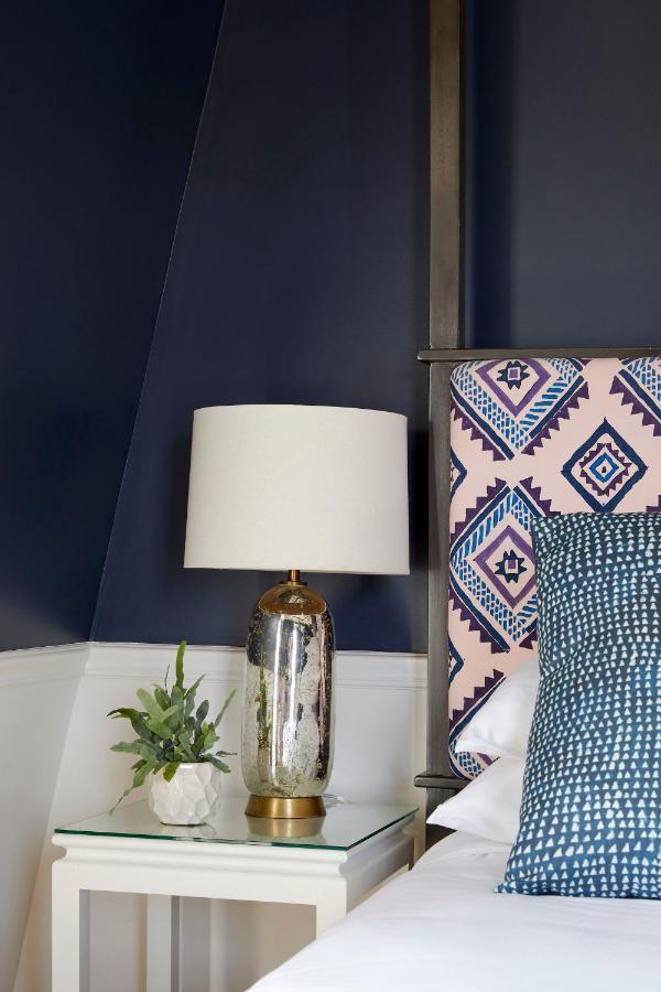 The Christopher, The Edgartown Collection Luaran gambar