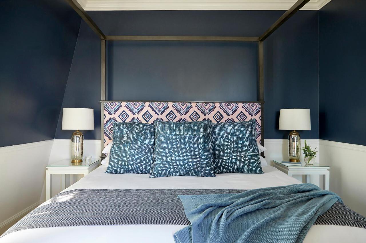 The Christopher, The Edgartown Collection Luaran gambar