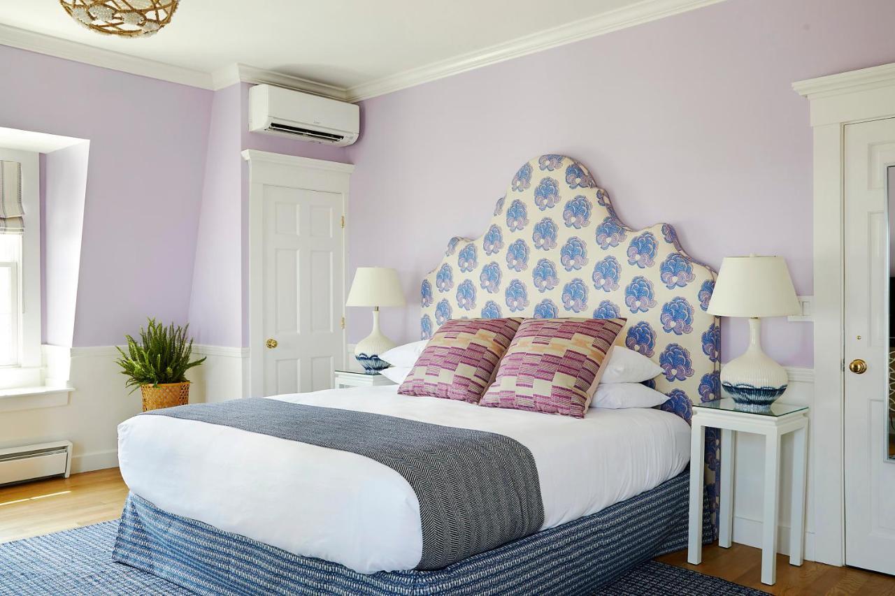 The Christopher, The Edgartown Collection Luaran gambar
