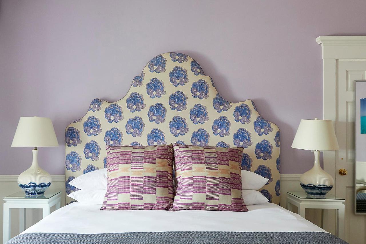 The Christopher, The Edgartown Collection Luaran gambar