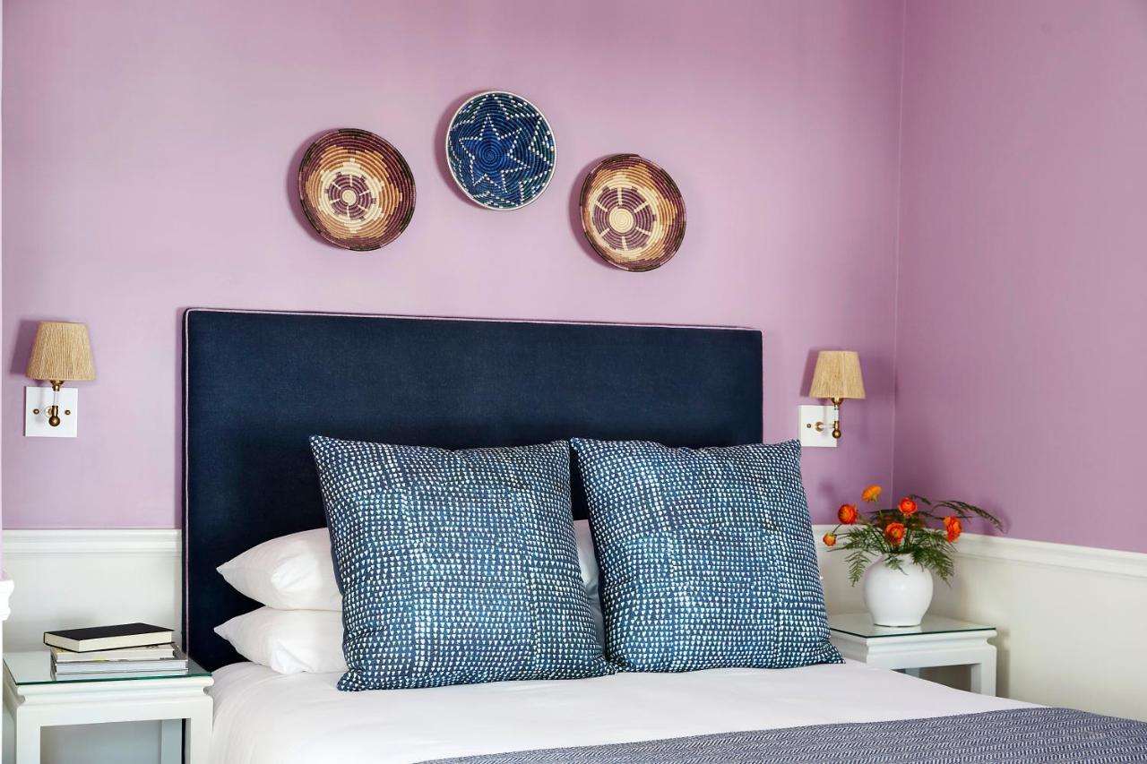 The Christopher, The Edgartown Collection Luaran gambar