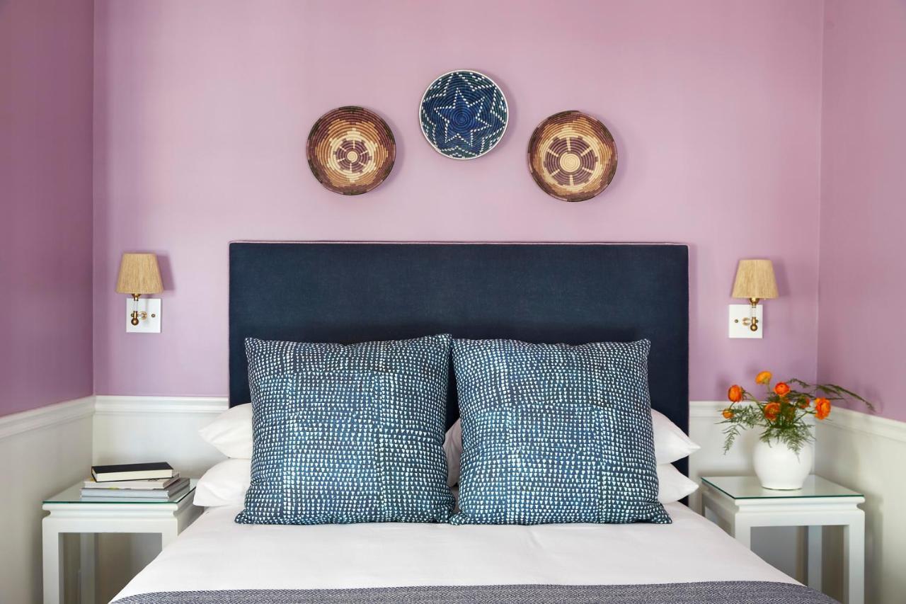 The Christopher, The Edgartown Collection Luaran gambar