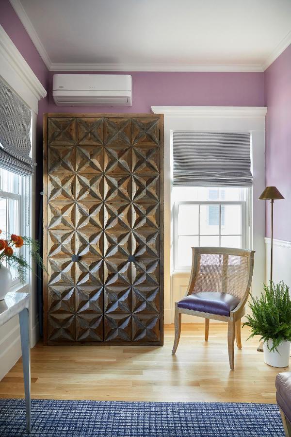The Christopher, The Edgartown Collection Luaran gambar