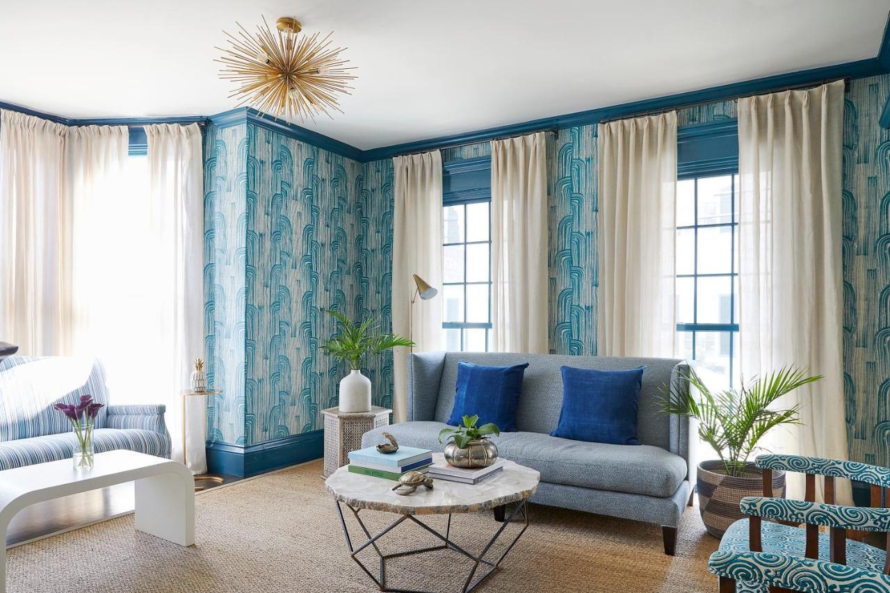 The Christopher, The Edgartown Collection Luaran gambar