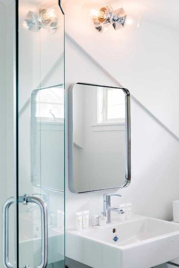 The Christopher, The Edgartown Collection Luaran gambar