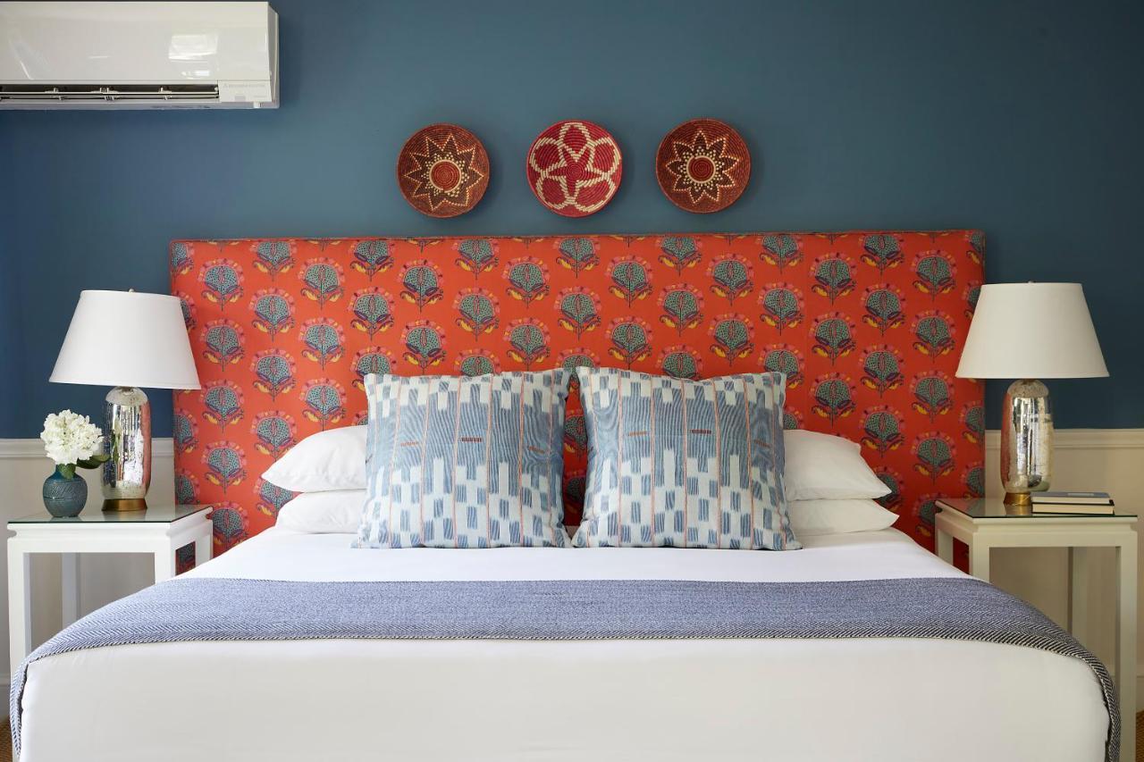 The Christopher, The Edgartown Collection Luaran gambar