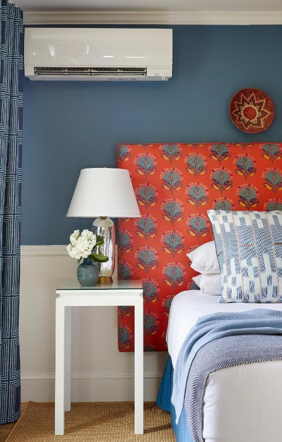 The Christopher, The Edgartown Collection Luaran gambar