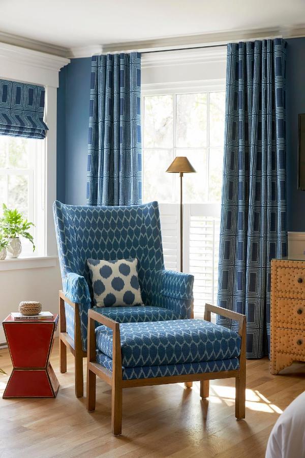 The Christopher, The Edgartown Collection Luaran gambar