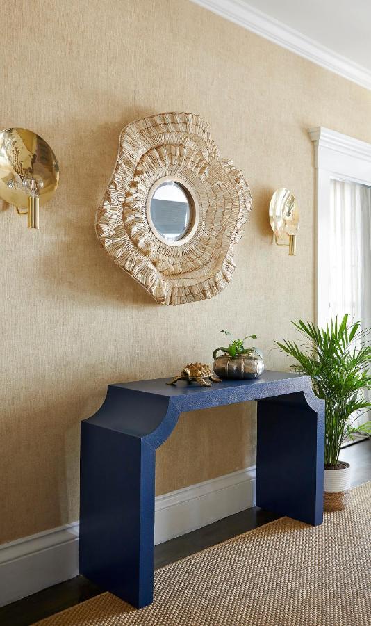 The Christopher, The Edgartown Collection Luaran gambar