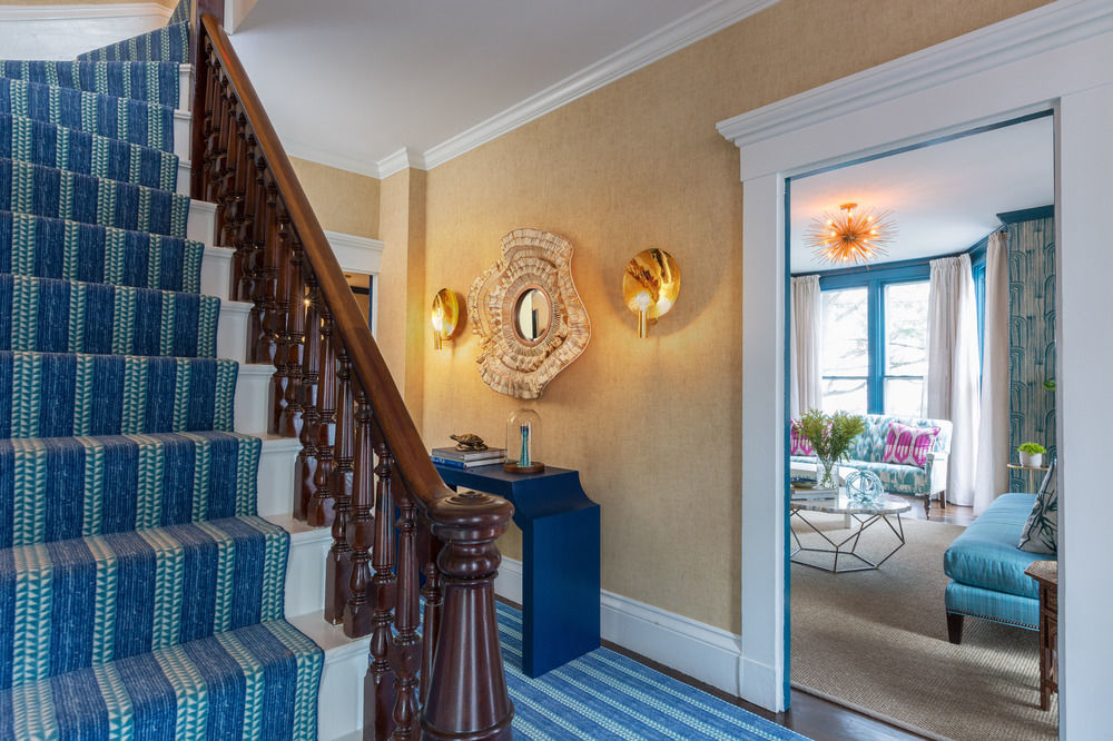 The Christopher, The Edgartown Collection Luaran gambar